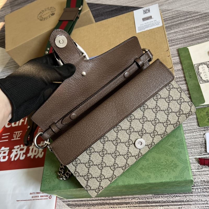 Gv*cl dionysus bags
